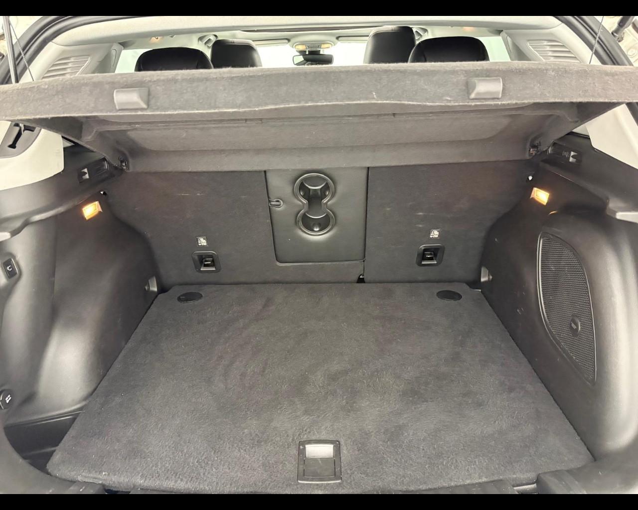 JEEP Compass 1.5 turbo t4 mhev S 2wd 130cv dct