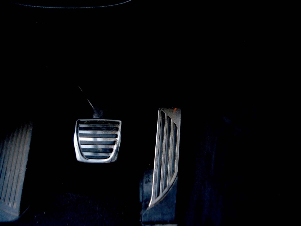 Alfa Romeo Giulia 2.2 turbo 160cv super business at8