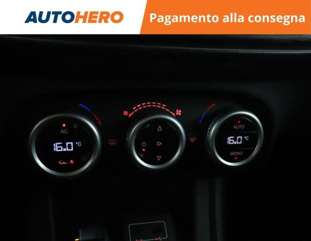 ALFA ROMEO Giulietta 1.4 Turbo 120 CV Sport