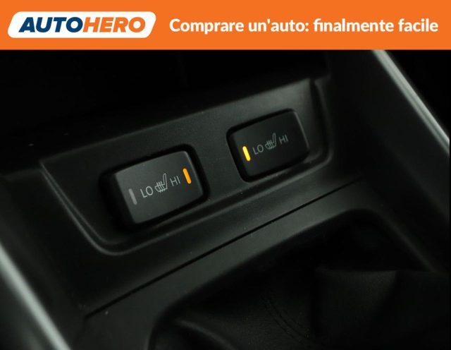 SUZUKI Vitara 1.0 Boosterjet Cool