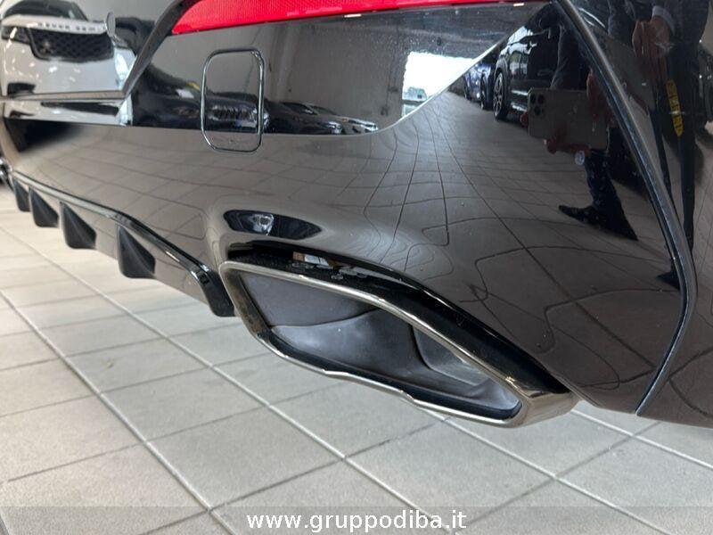 BMW Serie 4 G22 2020 Coupe Benzina M440i Coupe mhev 48V xdrive auto