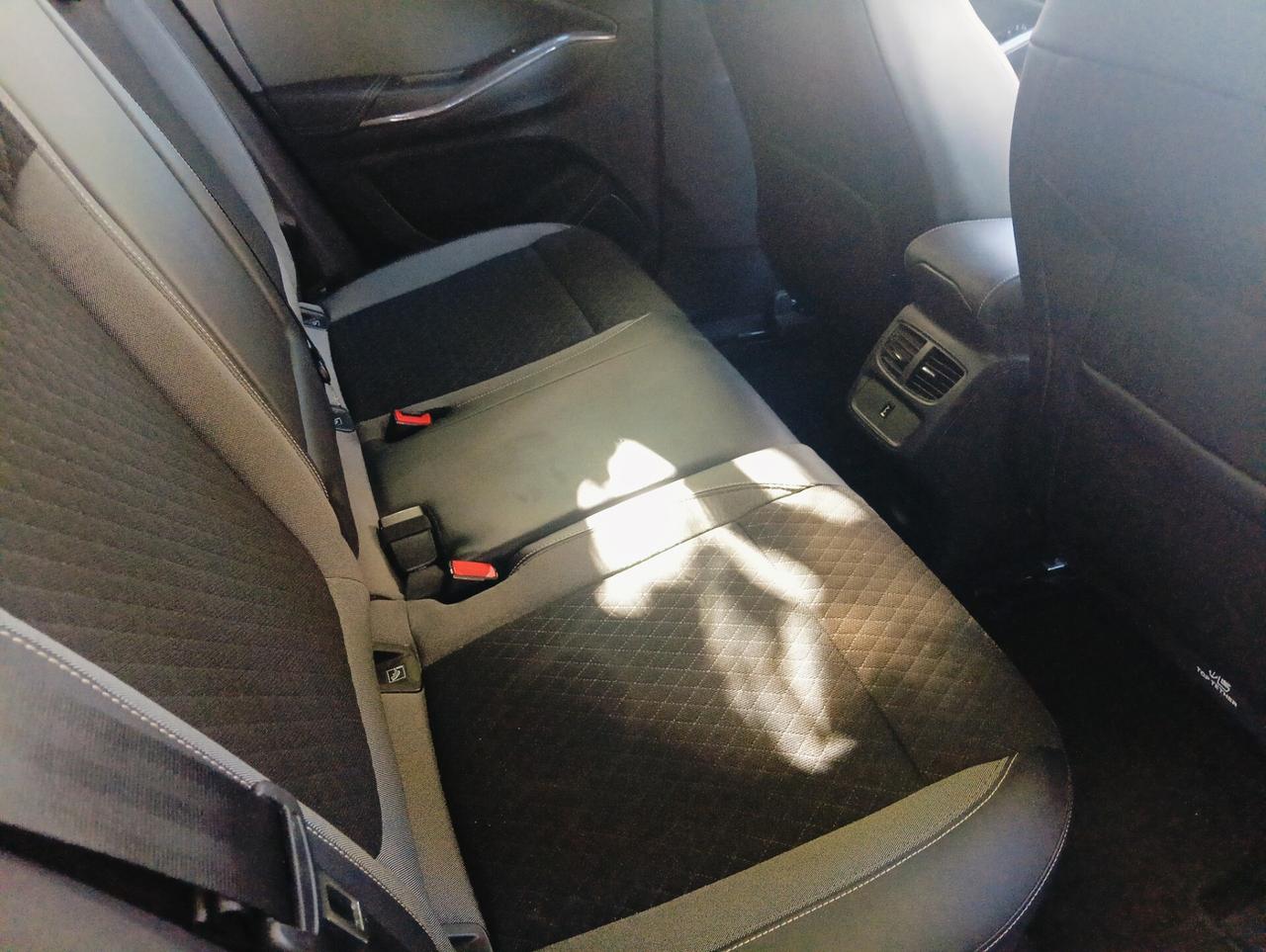 Opel Grandland X 1.5 diesel Ecotec Start&Stop aut. Innovation