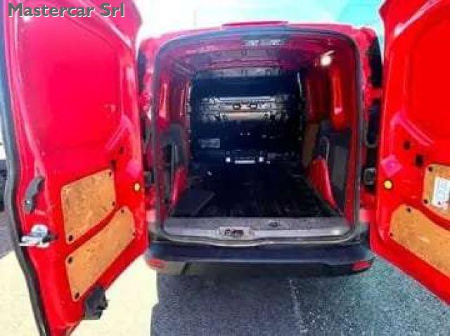 FORD Transit Connect 1.5 TDCI 100CV VAN Trend 200 L1H1 3POSTI -GF348RR