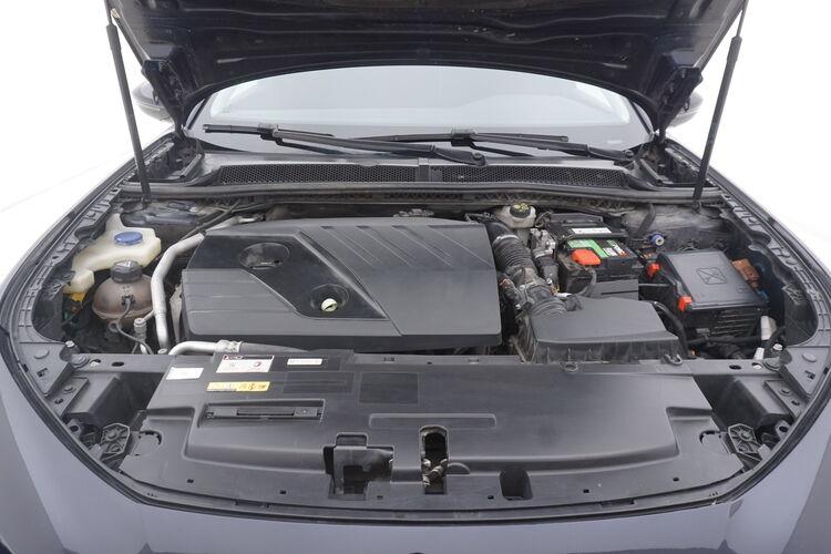 Peugeot 508 Business EAT8 BR682137 2.0 Diesel 163CV