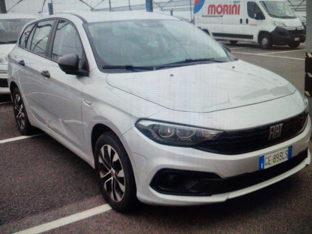 FIAT Tipo 1.6 Mjt S&S City Life SUPERPROMO