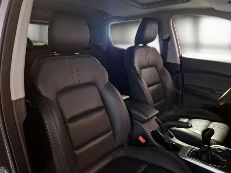 DR MOTOR DR4.0 1.5 MT BENZ GPL