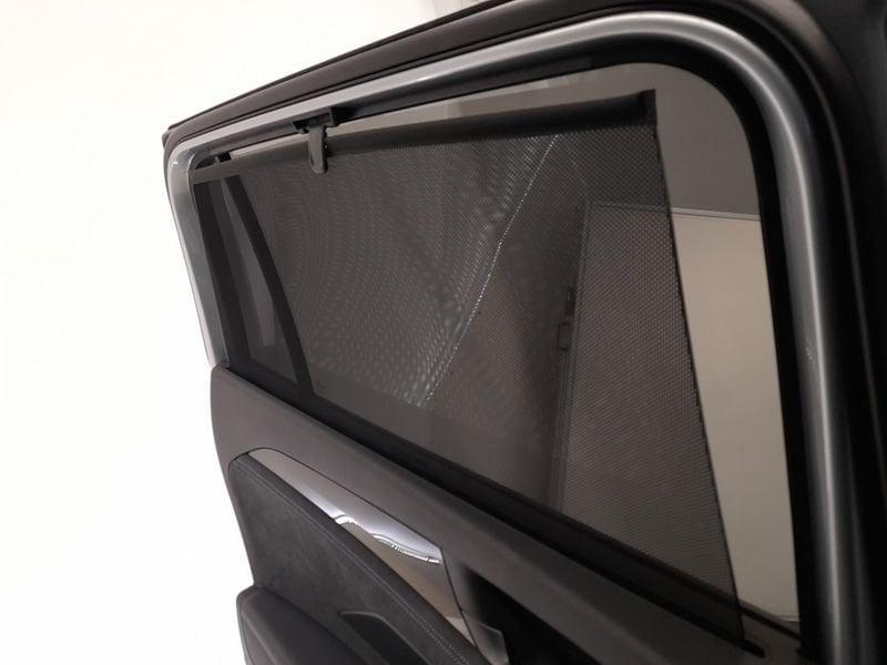 Volkswagen Tayron 2.0 TDI SCR R-Line Plus DSG