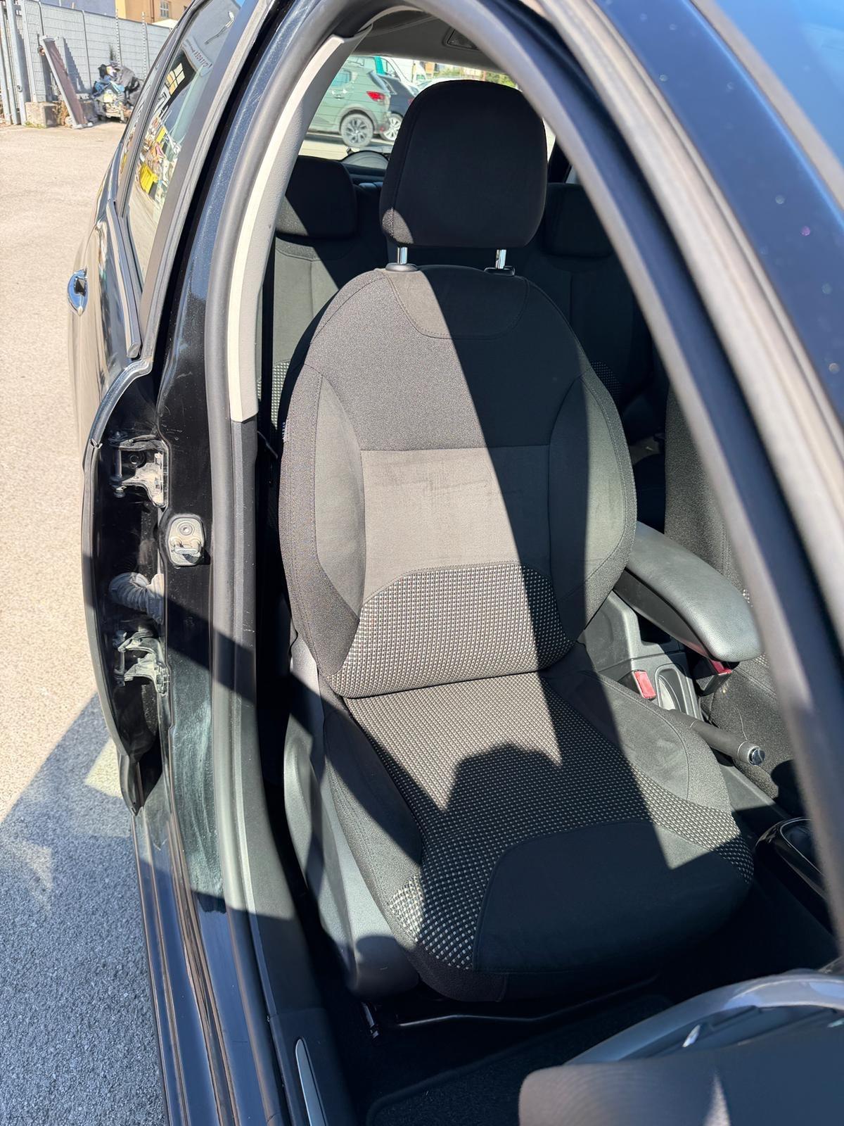 Citroen C3 Diesel