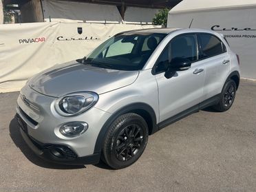 FIAT 500X 1.6 M.Jet 130 CV Sport Dolcevita