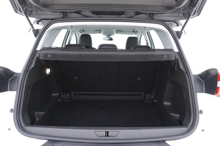 Opel Grandland Elegance AT8 BR541277 1.5 Diesel 131CV