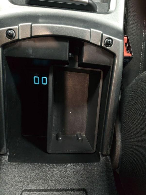 Ford Kuga Kuga 1.5 TDCI 120 CV S&S 2WD Business