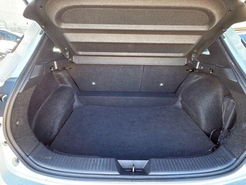 Nissan Qashqai III 2021 1.3 mhev Acenta 2wd 140cv