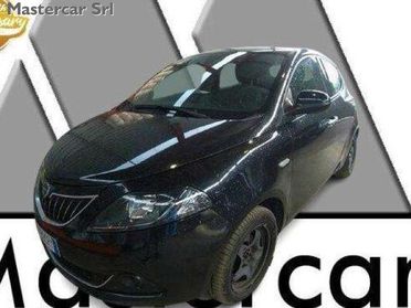 LANCIA Ypsilon neopatentati 1.0 firefly hybrid Gold tg : GK805RY