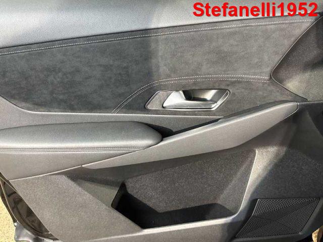 DS AUTOMOBILES DS 7 1.5 bluehdi Edition France 130cv auto