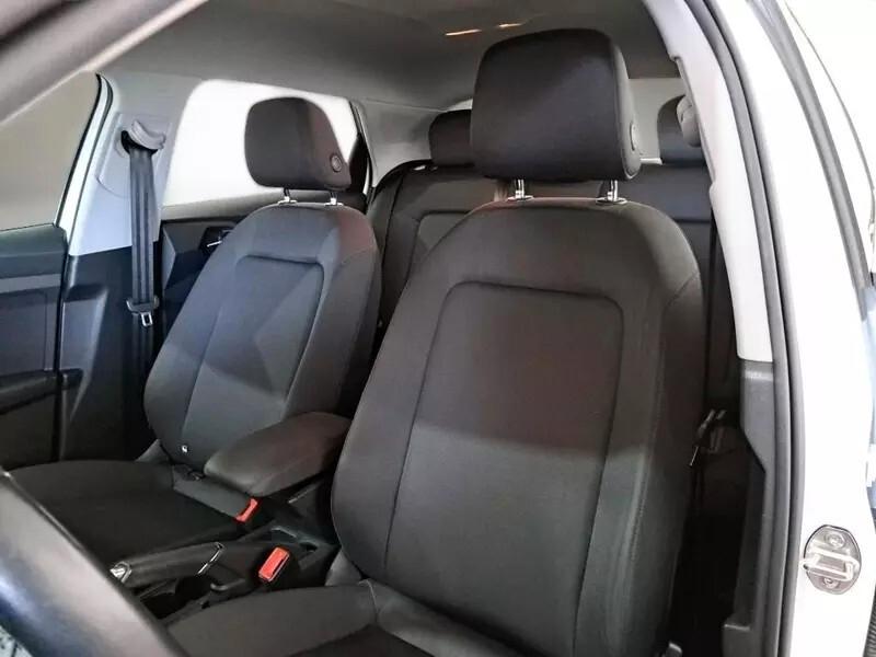 Audi A1 Sportback 30 TFSI Admired Benzina