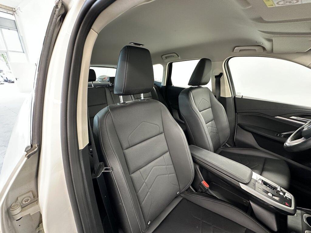 BMW X1 25 e xDrive DCT