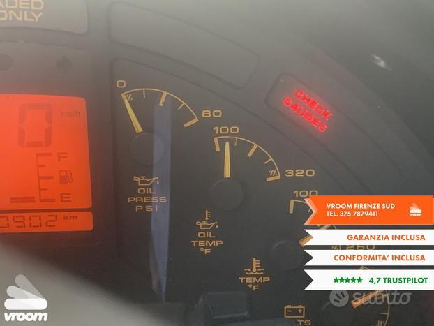 CHEVROLET Corvette C4 Corvette C4 5.7 V8 Coup ...