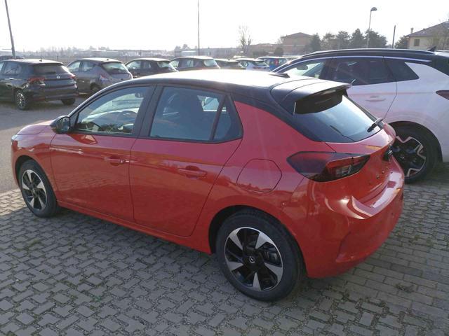 OPEL Corsa-e 136 CV #Yes