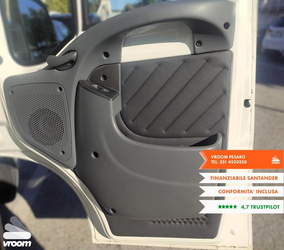 MOBILVETTA TOP DRIVER S71
