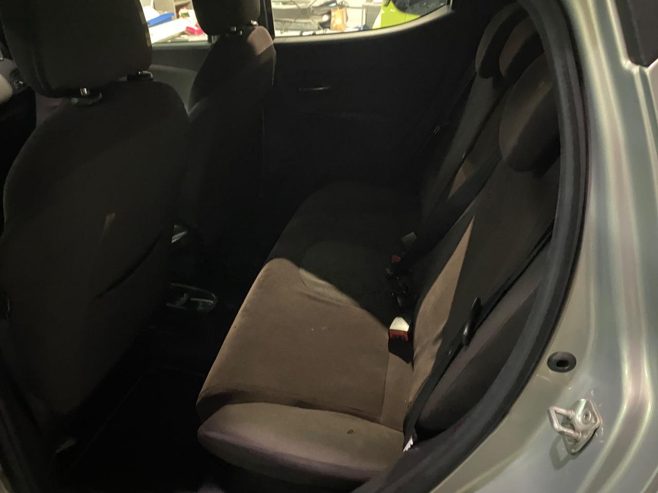 Lancia Ypsilon 1.3 MJT 16V 95 CV 5 porte S&S Gold