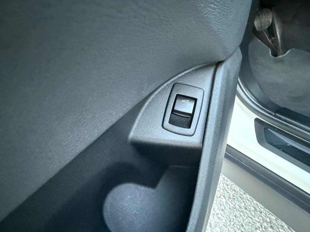 BMW X1 sDrive18d xLine SCONTO ROTTAMAZIONE