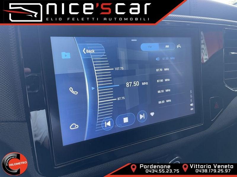 DR AUTOMOBILES dr 4.0 DR 4.0 1.5 MT BENZINA/GPL*PROMO*