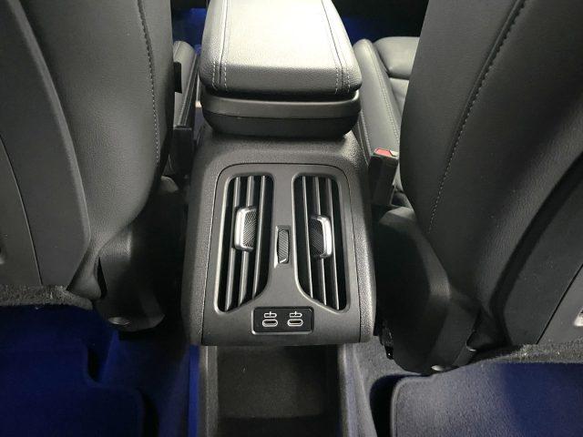 BMW X1 2.0 d S-Drive 150 CV M-Sport Edition