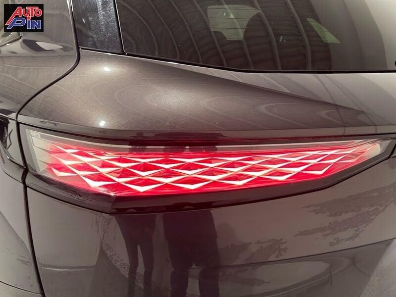 DS DS 7 DS 7 BlueHDi 130 aut. Étoile