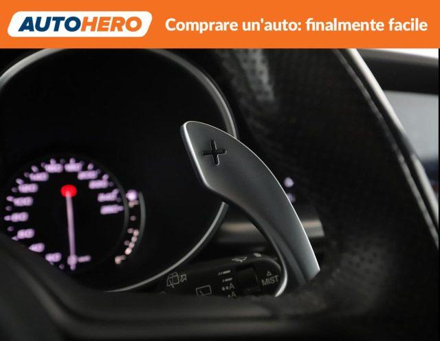 ALFA ROMEO Stelvio 2.0 Turbo 280 CV AT8 Q4 Veloce