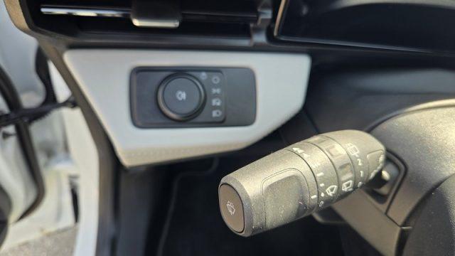 FORD Puma Gen-E 43 kWh Premium PERMUTE UNICOPRO. OK NEOPAT.