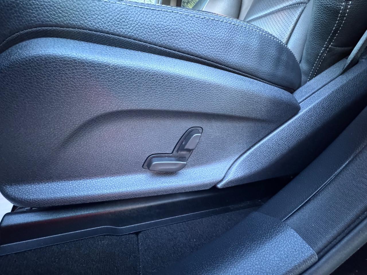 Mercedes-benz GLC 200 4Matic Mild hybrid Coupé Premium Plus