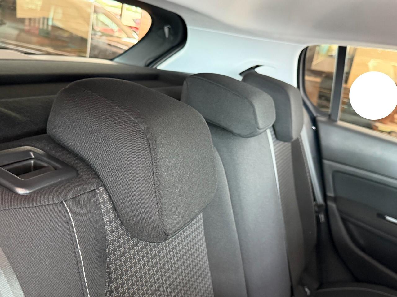 Peugeot 308 1.5 BLUEHDI 130 cv. 5 porte ACTIVE