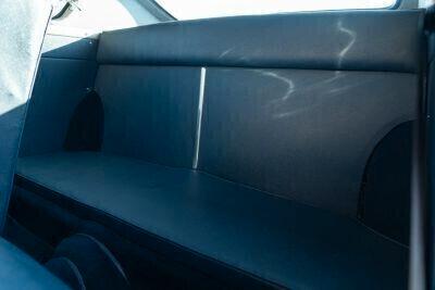 Lancia Altro Aurelia B20 4 serie