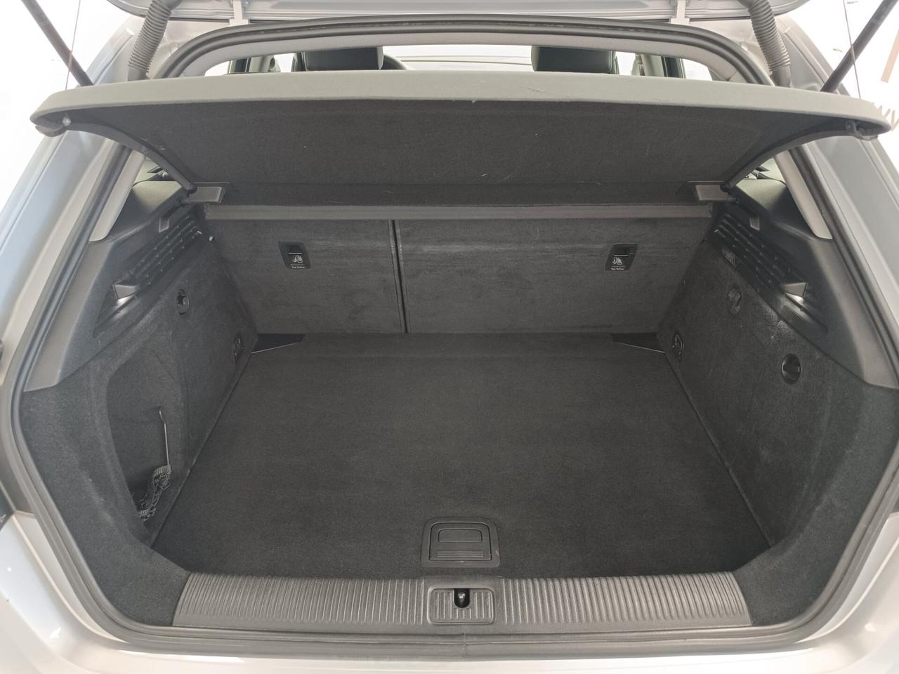 Audi A3 SPB 30 TDI Business