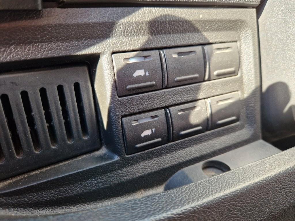 PEUGEOT BOXER 2.2 HDI 165CV L4 CASSA ALLUMINIO