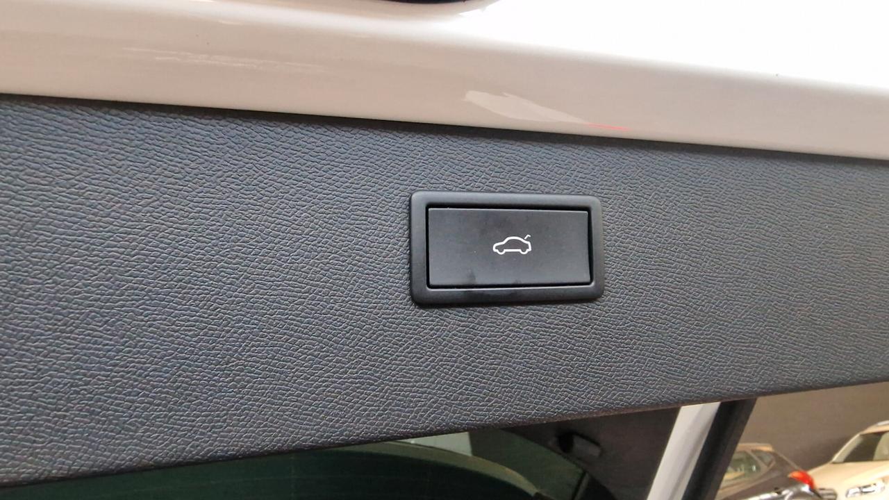 Cupra Formentor 1.4 e-Hybrid DSG VZ