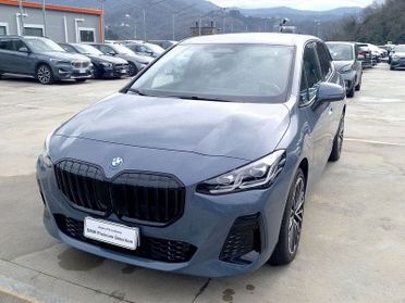 BMW Serie 2 Active Tourer 225xe Active Tourer iPerformance Msport aut.