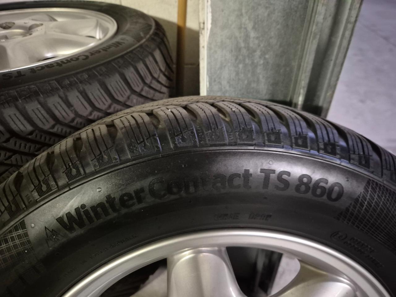 MERCEDES C 180 BENZINA AUTOMATICO ASI