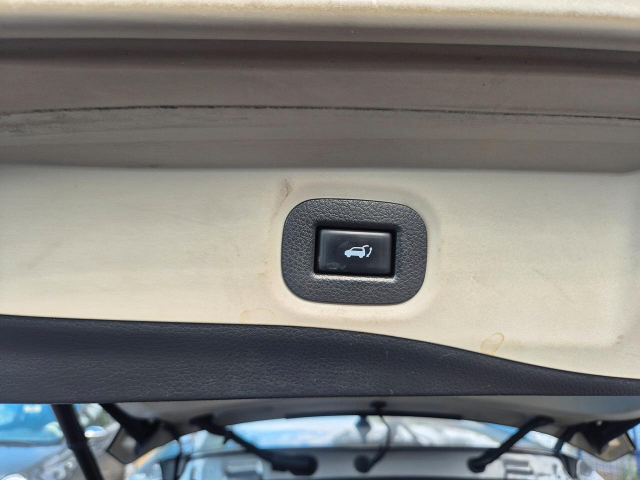 Nissan X-Trail 1.6 dCi 2WD Acenta Premium