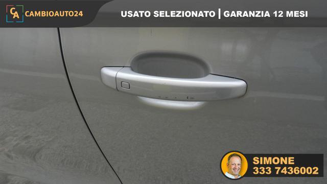 AUDI A1 1.6 TDI Attraction