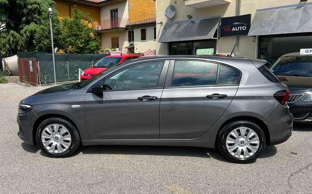 Fiat Tipo 5p 1.3 mjt Life NEOPATENT. PROMO FINANZIAMENTO