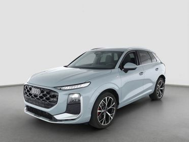 Audi Q3 Q3 2.0 tdi 150cv s-tronic