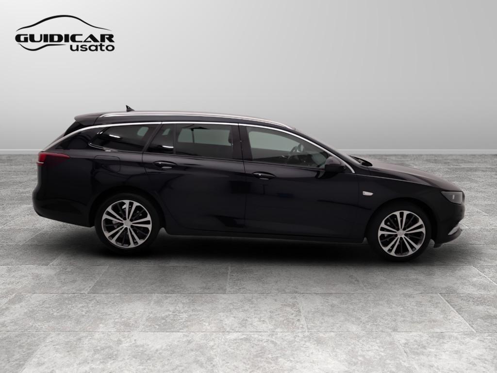 OPEL Insignia II 2017 Sports Tourer - Insignia Sports Tourer 1.6