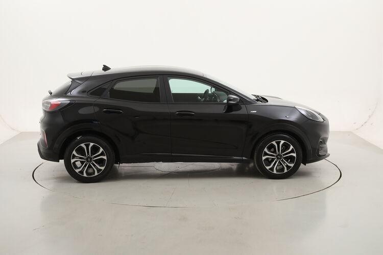 Ford Puma ST-Line Design BR273053 1.0 Mild Hybrid 125CV