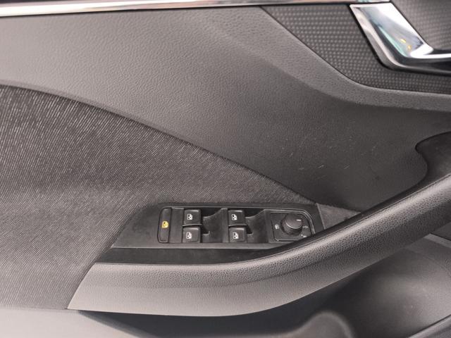 SKODA Kamiq 1.0 tsi Style 110cv