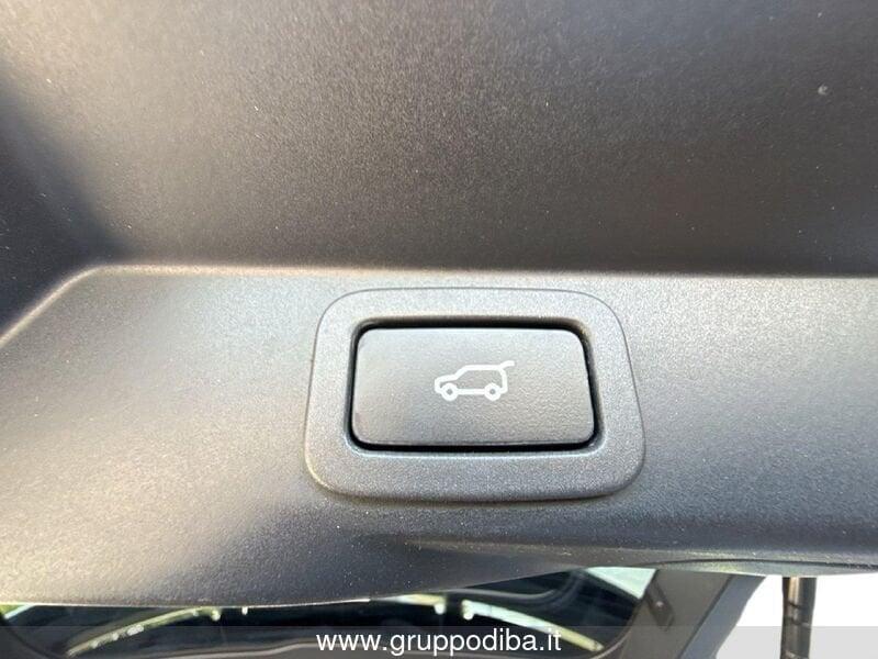 Land Rover RR Sport II 2018 Die. 3.0d i6 mhev HSE 249cv auto