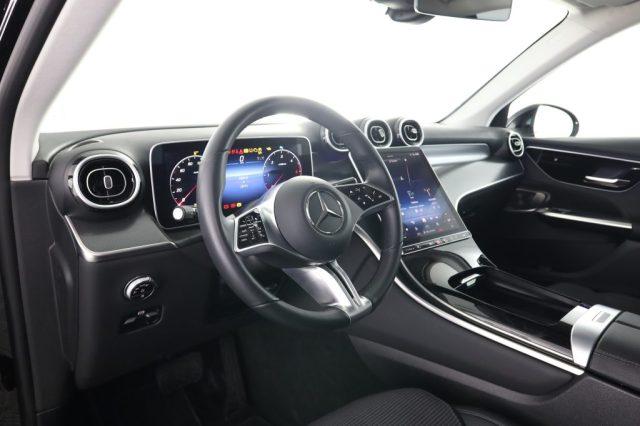 MERCEDES-BENZ G LC (X254) LC 220 d 4Matic Mild Hybrid Adv