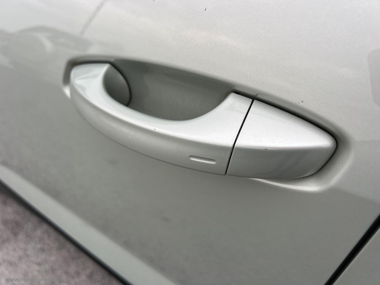 AUDI Q3 SPB 35 TDI S tronic IVA ESPOSTA