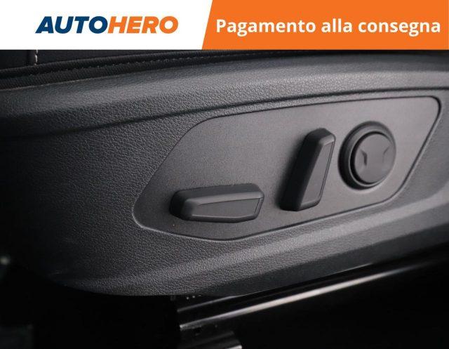 KIA Sportage 1.6 TGDi HEV AT GT-line