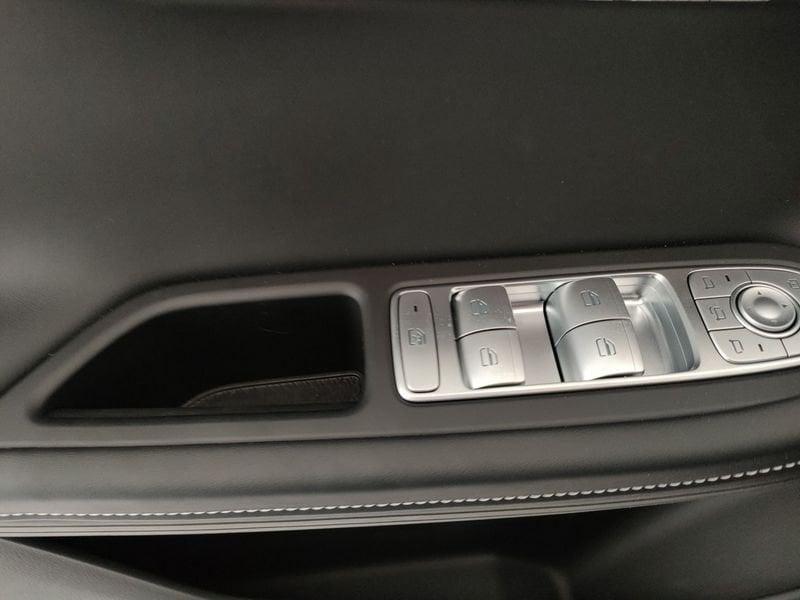 Omoda Omoda 5 EV Omoda 5 Comfort 61,1 kWh